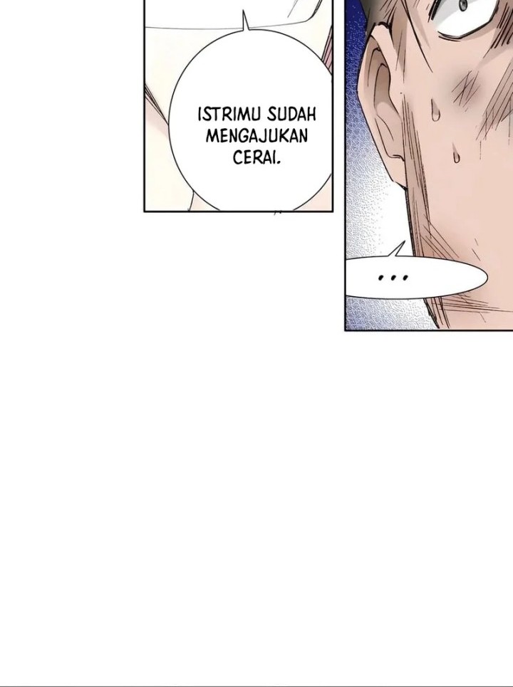 Eternal Club Chapter 301 - halaman 4