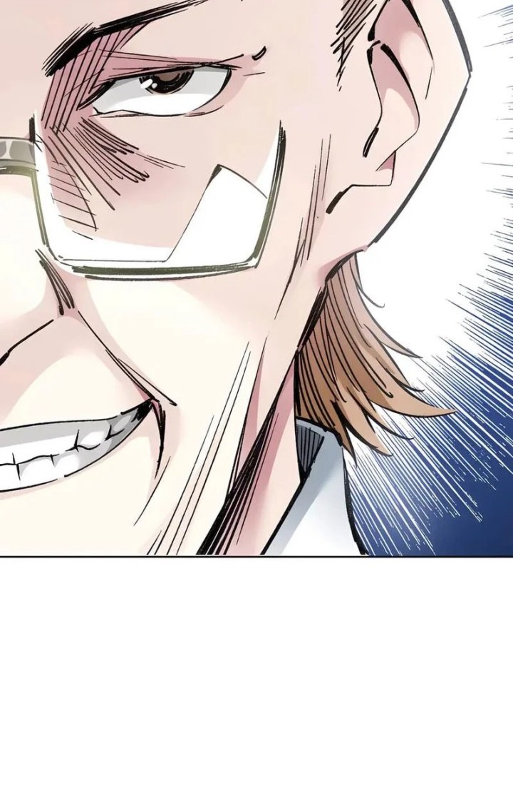Eternal Club Chapter 301 - halaman 6