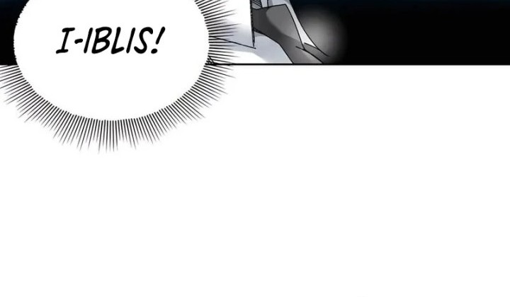 Eternal Club Chapter 302 - halaman 19