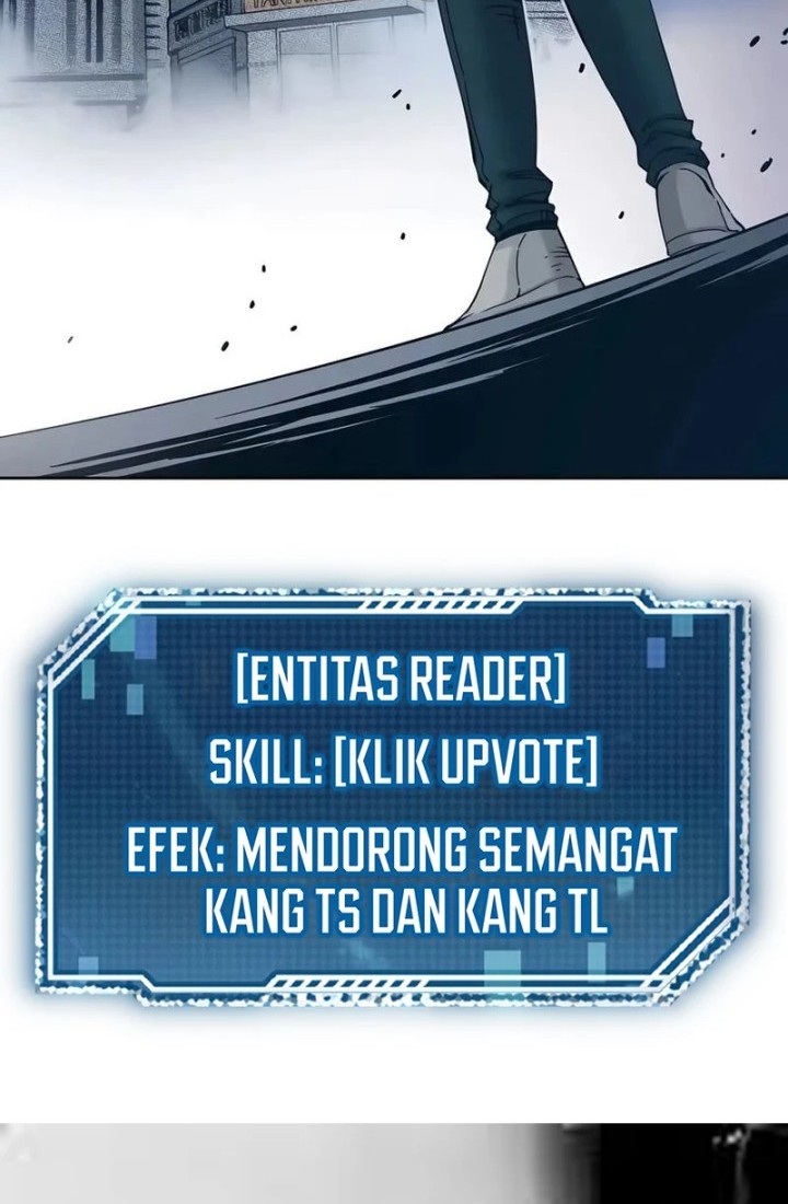 Eternal Club Chapter 302 - halaman 25
