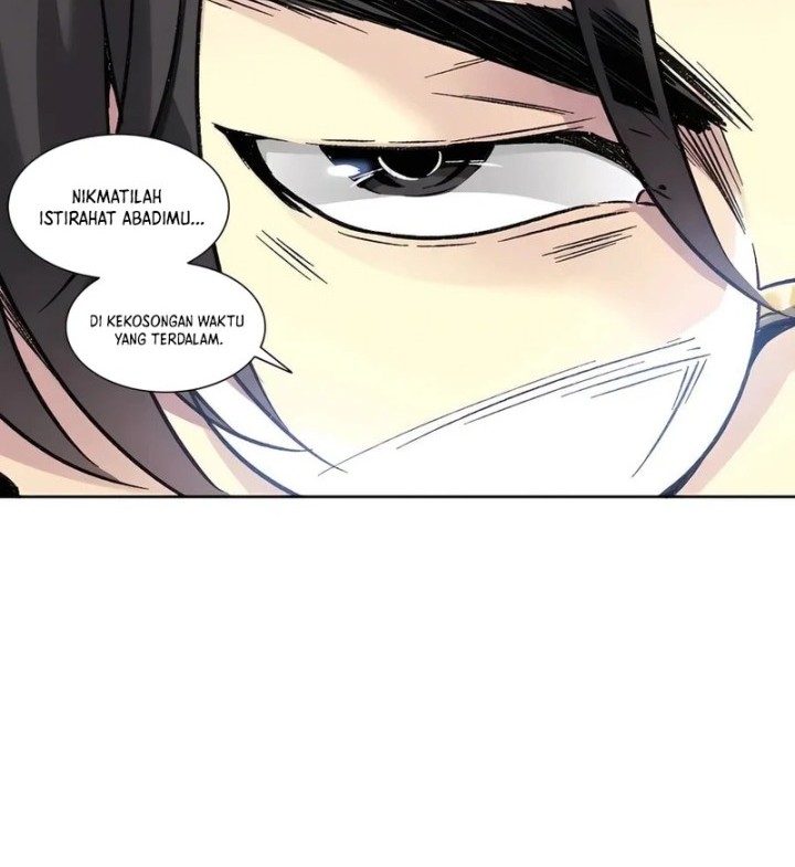 Eternal Club Chapter 303 - halaman 16