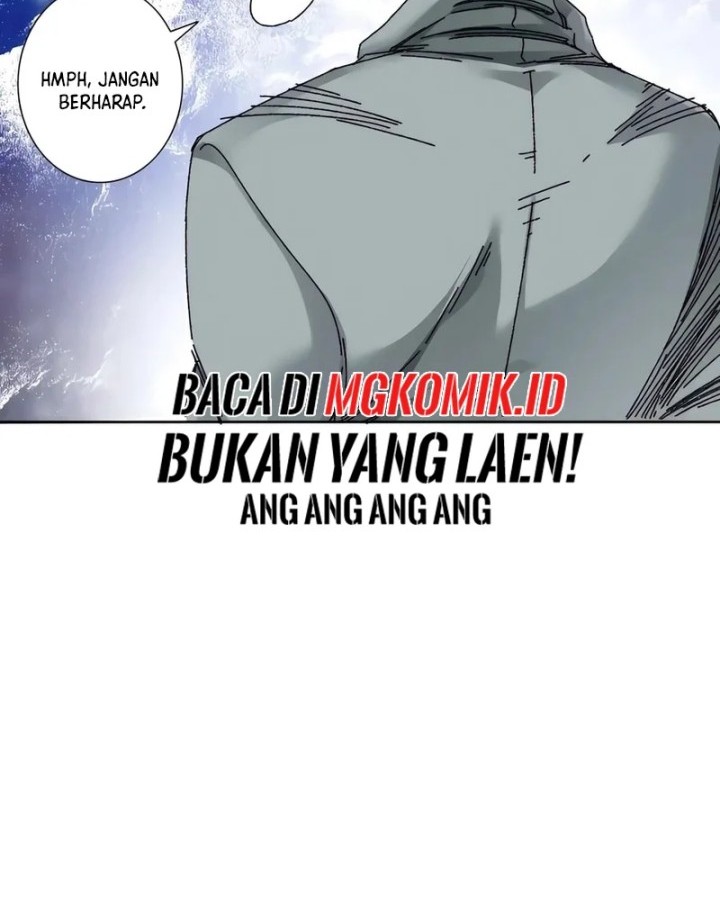 Eternal Club Chapter 303 - halaman 18