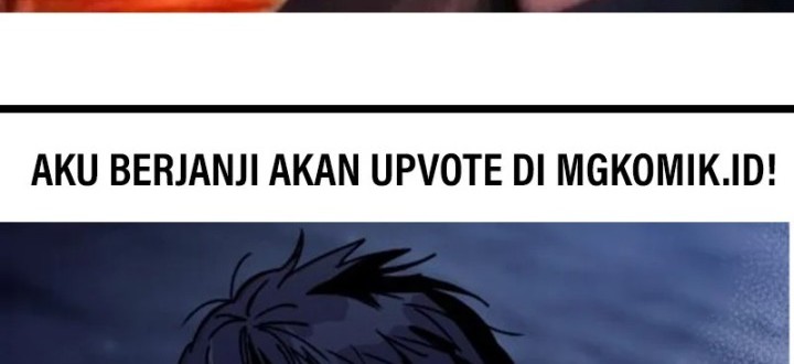 Eternal Club Chapter 303 - halaman 28