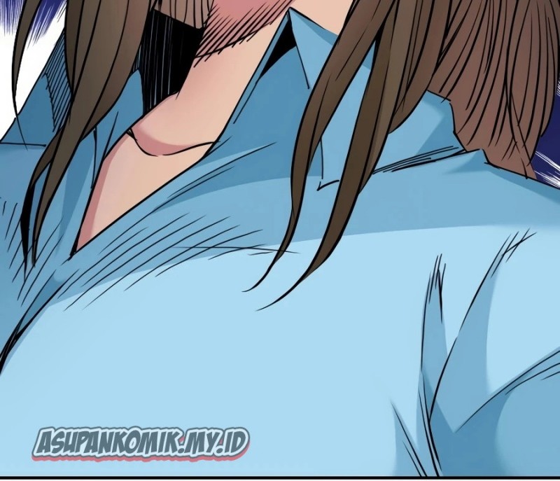 Eternal Club Chapter 31 - halaman 24