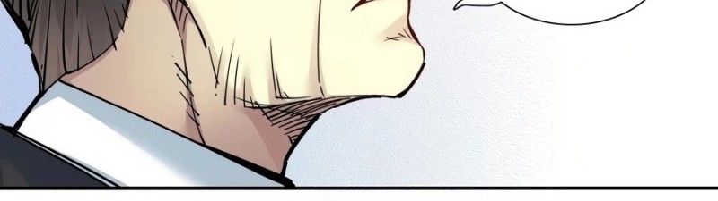 Eternal Club Chapter 31 - halaman 34