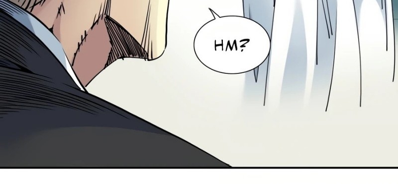 Eternal Club Chapter 31 - halaman 40