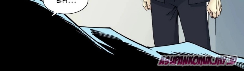 Eternal Club Chapter 31 - halaman 42