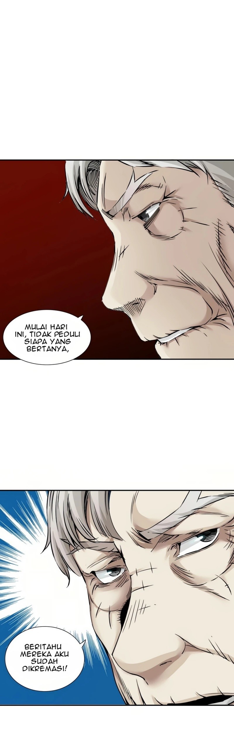 Eternal Club Chapter 31 - halaman 46