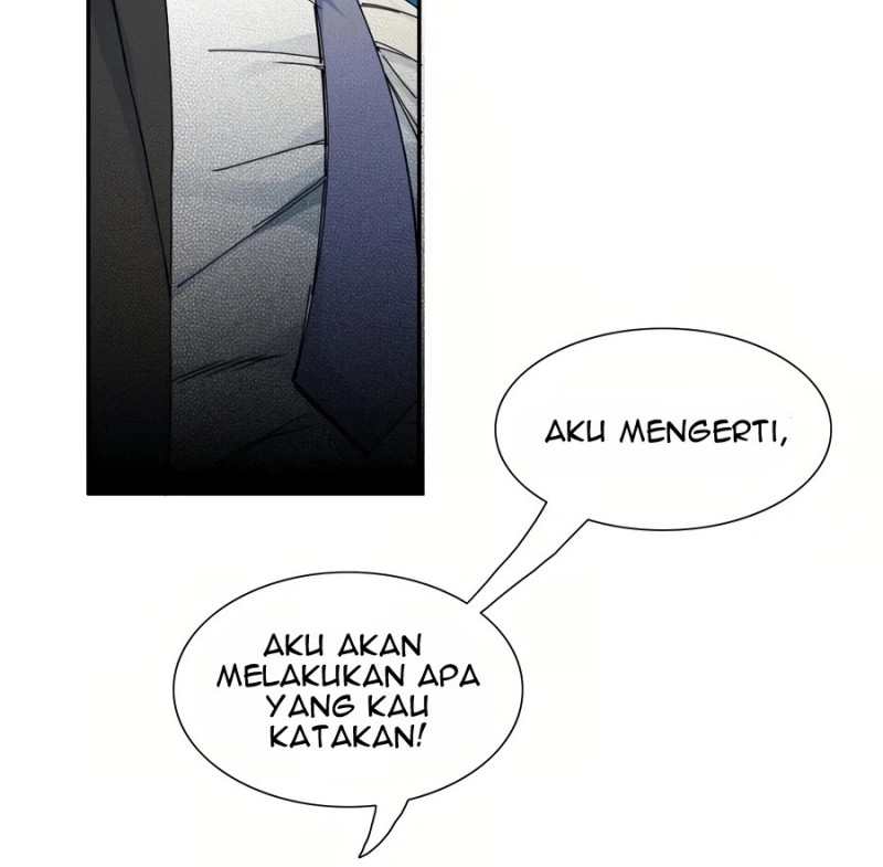Eternal Club Chapter 31 - halaman 51