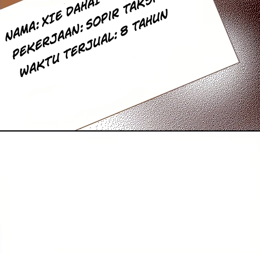 Eternal Club Chapter 34 - halaman 33
