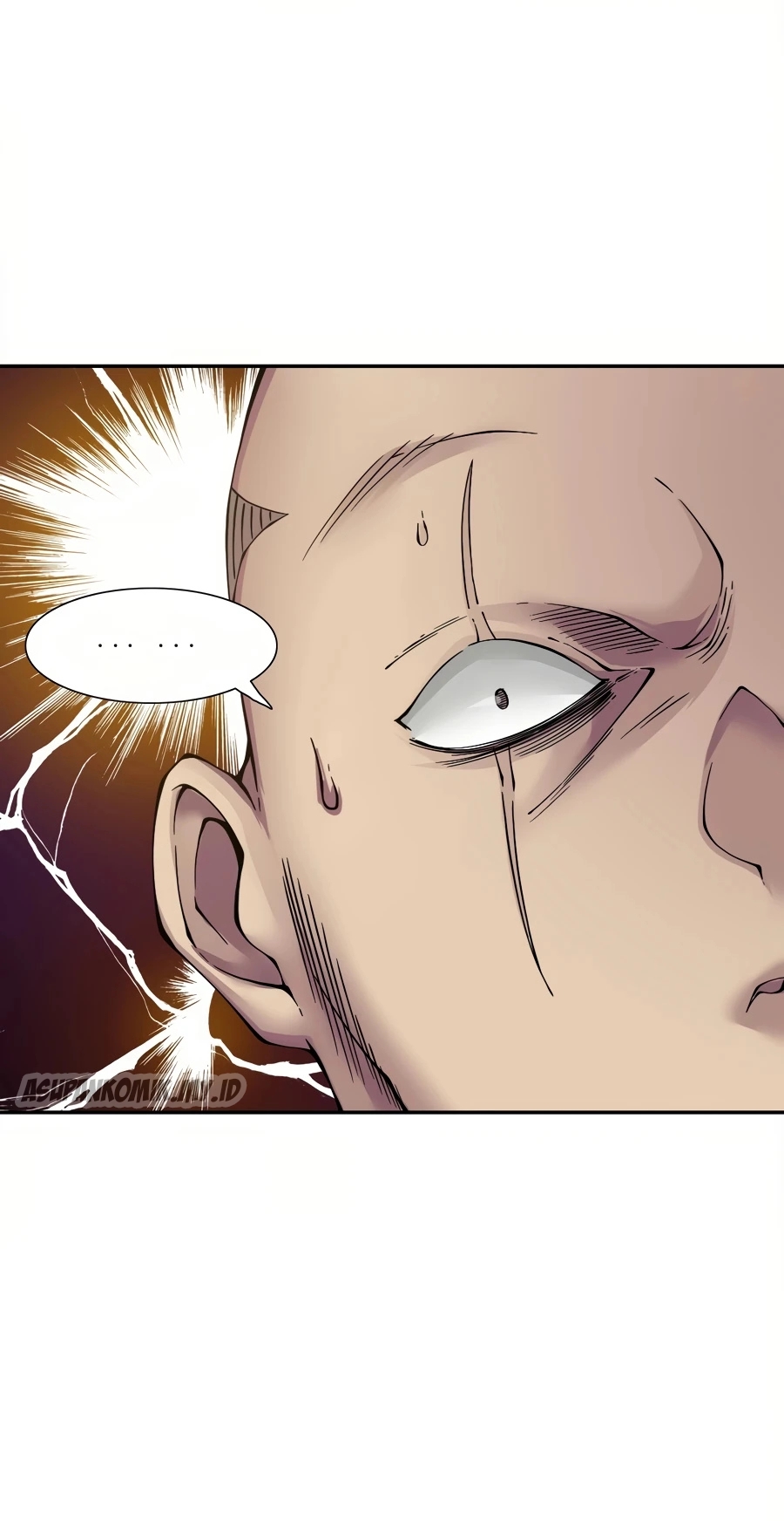 Eternal Club Chapter 34 - halaman 34