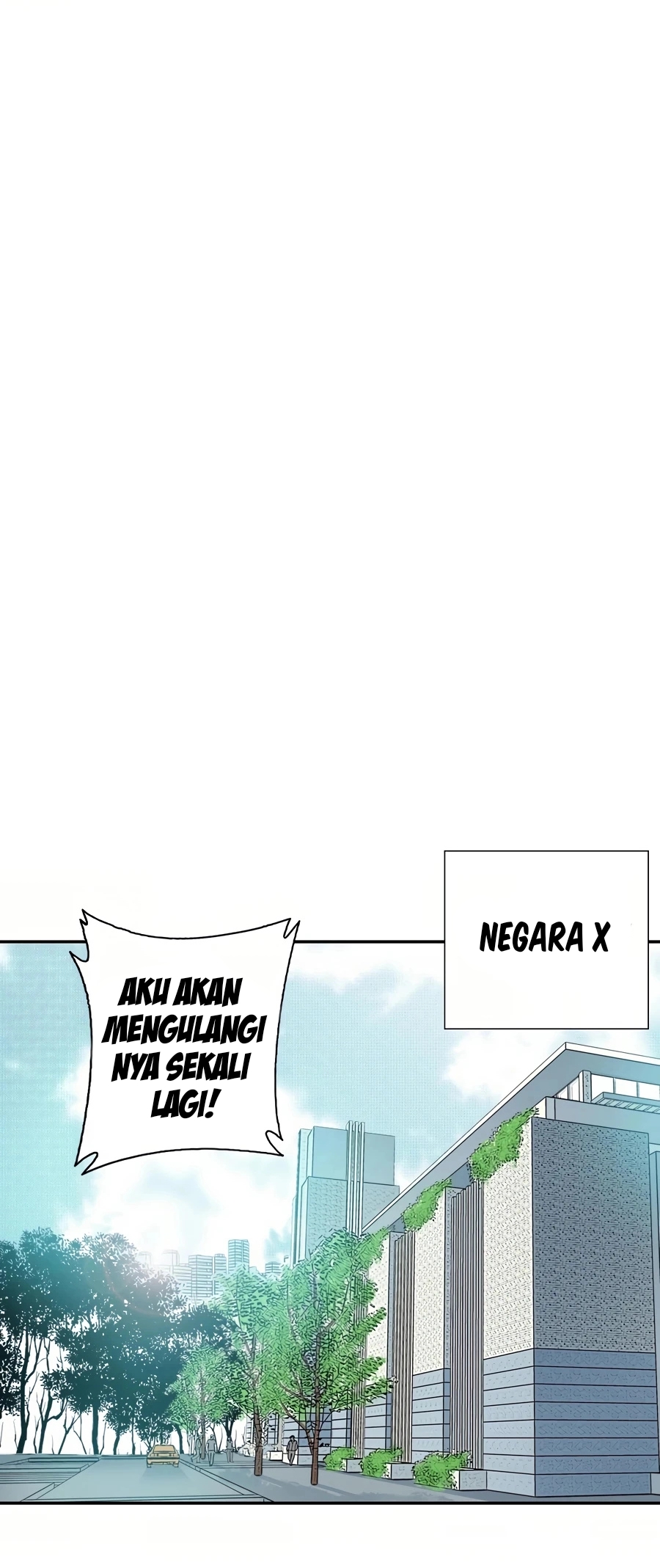Eternal Club Chapter 34 - halaman 46