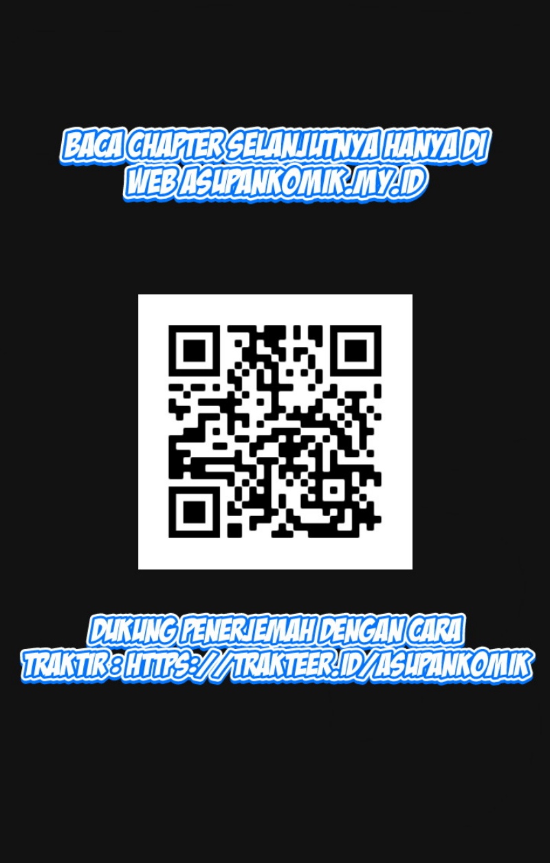 Eternal Club Chapter 35 - halaman 45