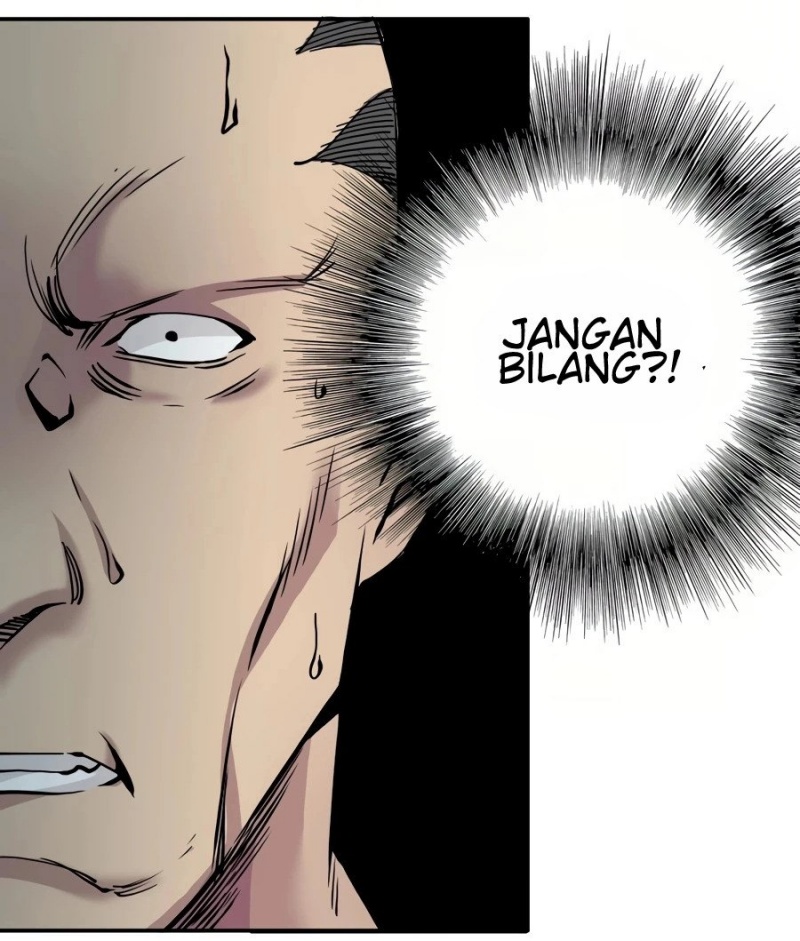 Eternal Club Chapter 37 - halaman 50