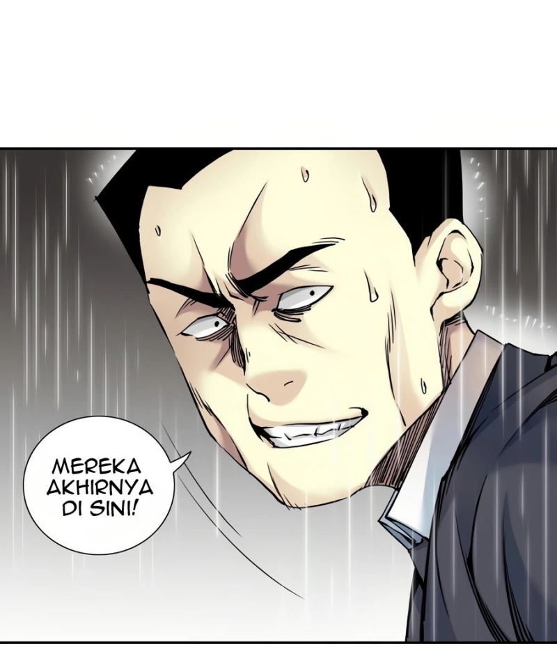 Eternal Club Chapter 39 - halaman 20