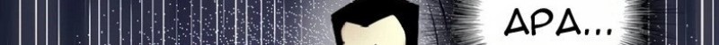 Eternal Club Chapter 39 - halaman 29