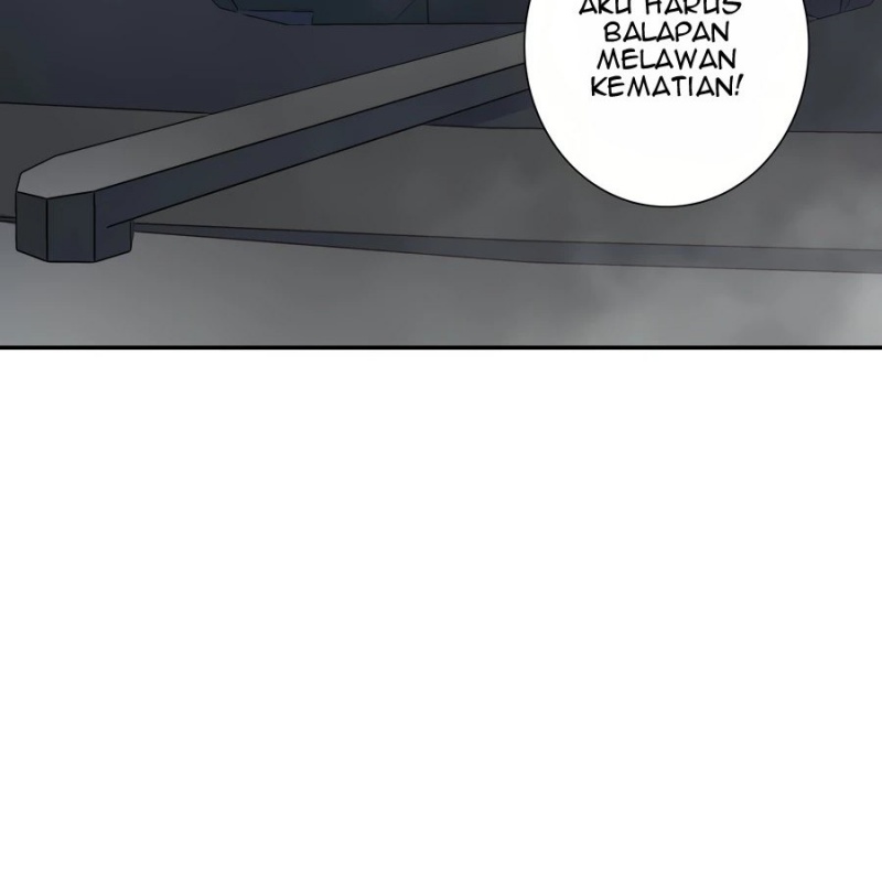 Eternal Club Chapter 39 - halaman 36