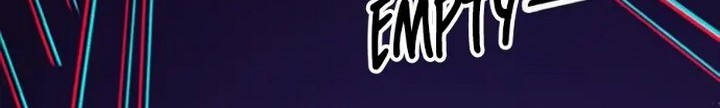 Eternal Club Chapter 4.1 - halaman 11