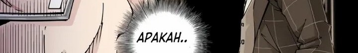 Eternal Club Chapter 4.1 - halaman 19