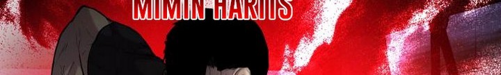 Eternal Club Chapter 4.1 - halaman 27