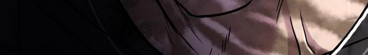 Eternal Club Chapter 4.1 - halaman 29