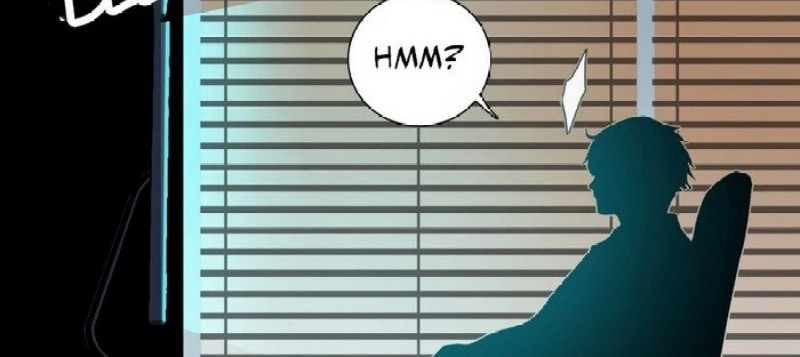 Eternal Club Chapter 41 - halaman 10