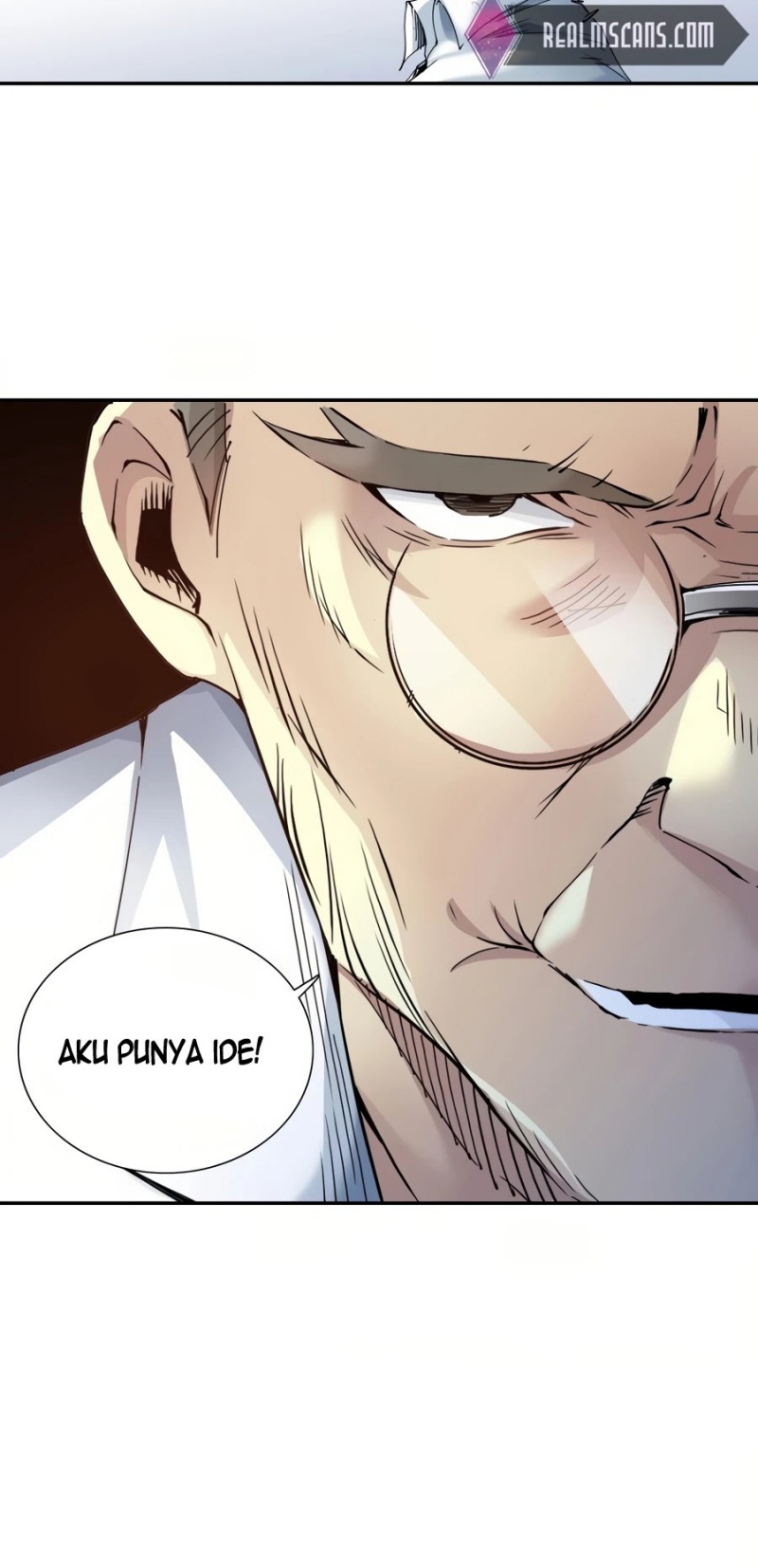 Eternal Club Chapter 42 - halaman 24