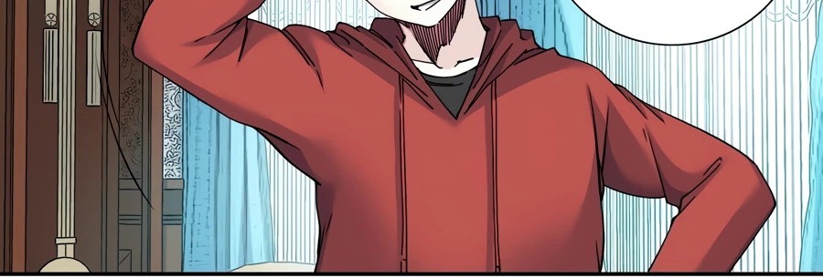 Eternal Club Chapter 43 - halaman 18