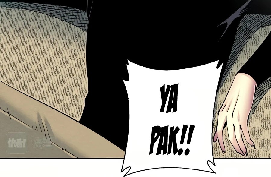 Eternal Club Chapter 43 - halaman 20