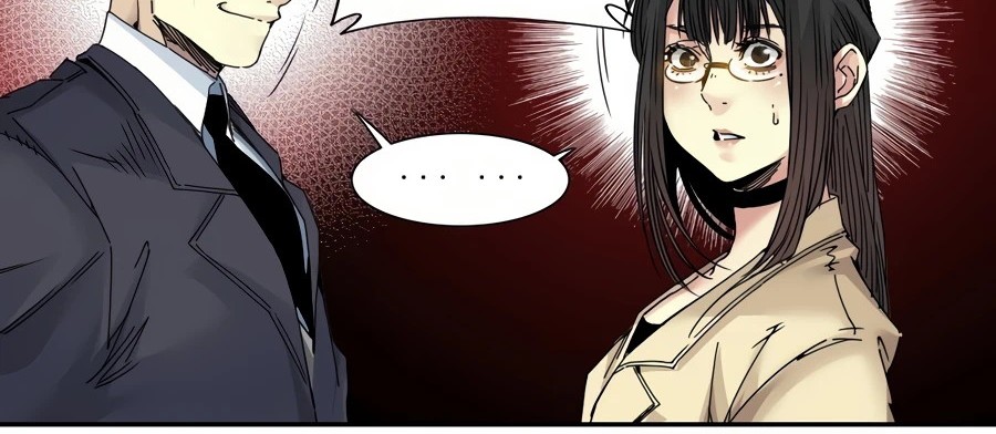 Eternal Club Chapter 45 - halaman 12