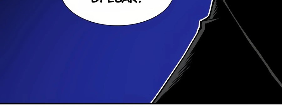 Eternal Club Chapter 45 - halaman 30