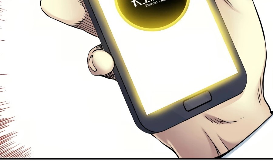 Eternal Club Chapter 46 - halaman 24