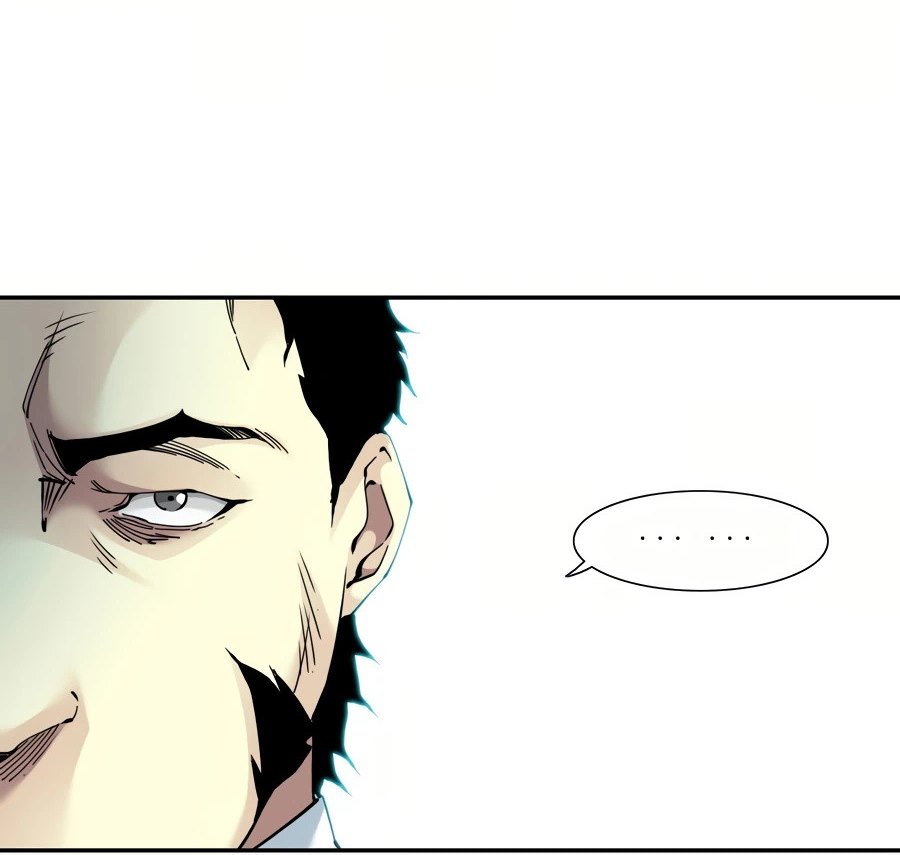 Eternal Club Chapter 47 - halaman 24