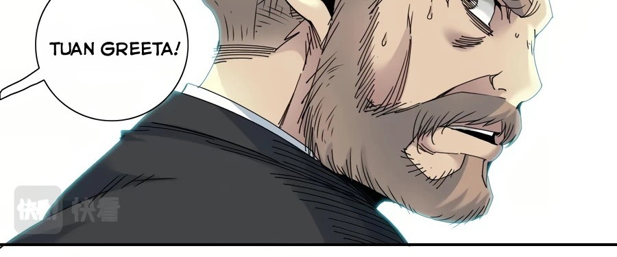 Eternal Club Chapter 48 - halaman 12