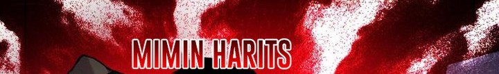 Eternal Club Chapter 5.1 - halaman 27