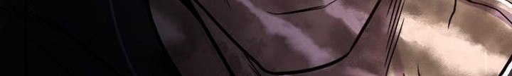 Eternal Club Chapter 5.1 - halaman 29