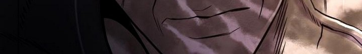 Eternal Club Chapter 5.2 - halaman 27