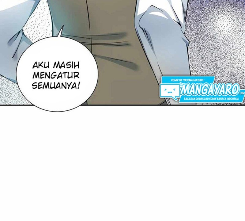 Eternal Club Chapter 59 - halaman 28