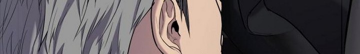 Eternal Club Chapter 6.1 - halaman 25