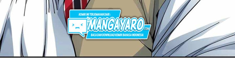 Eternal Club Chapter 61 - halaman 30