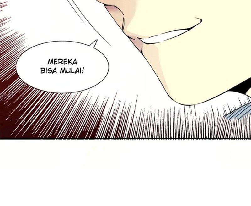 Eternal Club Chapter 62 - halaman 17