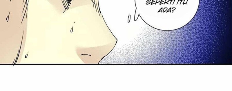 Eternal Club Chapter 63 - halaman 26