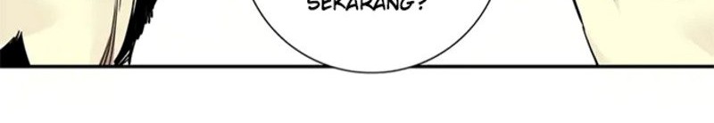 Eternal Club Chapter 66 - halaman 16