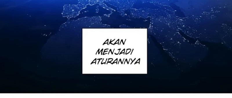 Eternal Club Chapter 68 - halaman 16