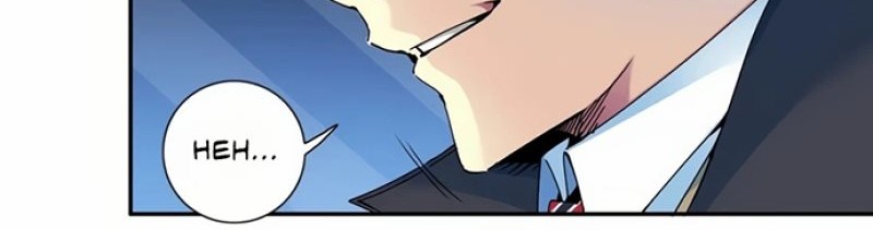Eternal Club Chapter 68 - halaman 20