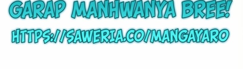 Eternal Club Chapter 68 - halaman 22