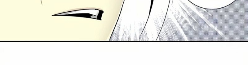 Eternal Club Chapter 68 - halaman 24
