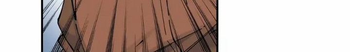 Eternal Club Chapter 7.1 - halaman 15