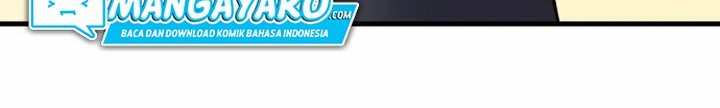 Eternal Club Chapter 7.1 - halaman 17