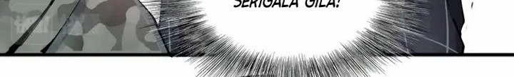 Eternal Club Chapter 7.2 - halaman 17